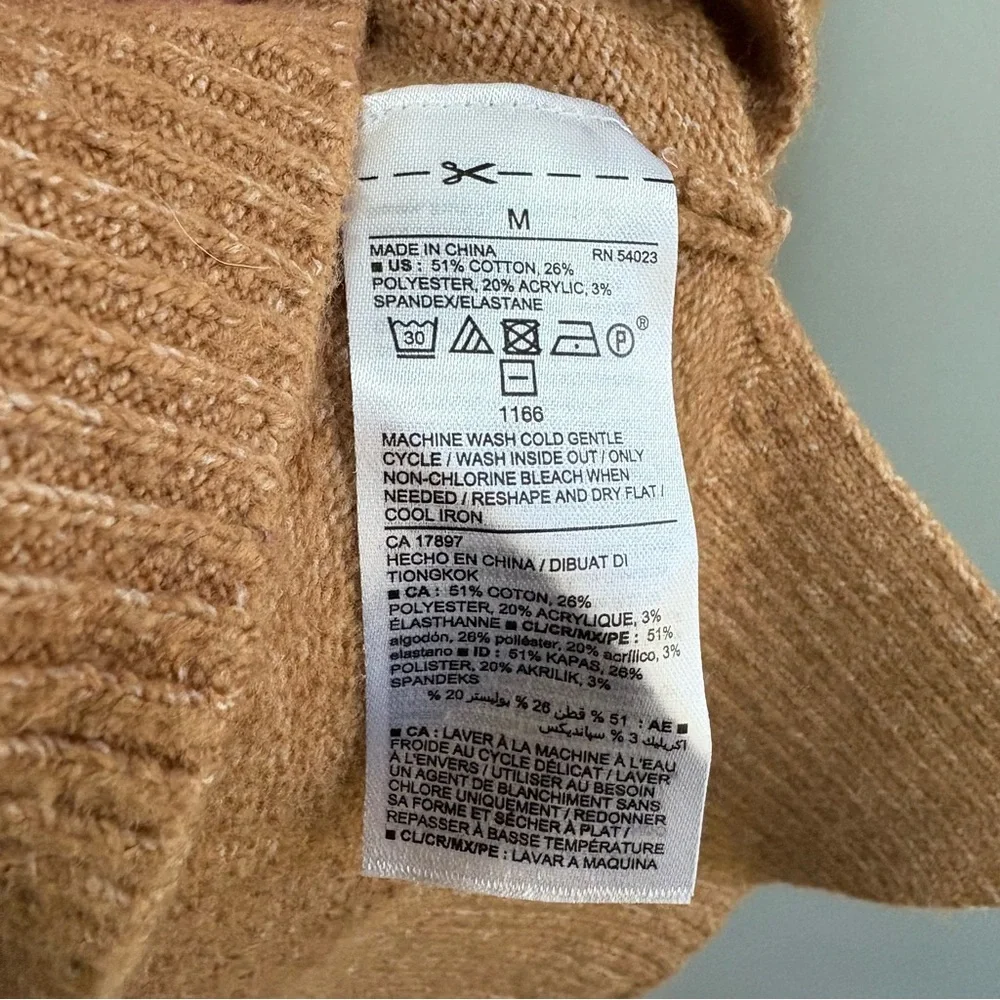 Old Navy preowned gently